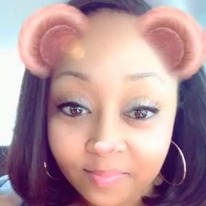 Meet your Posher, Lashika